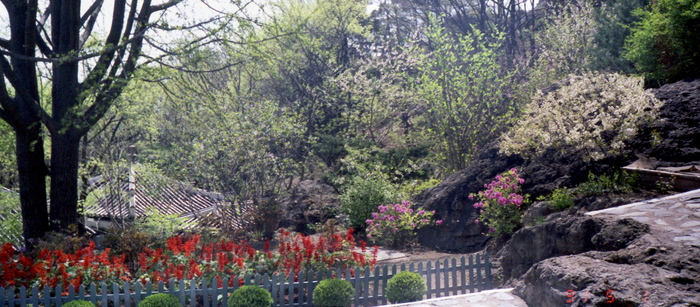 ������� �� ���� и����.