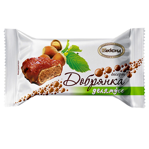 �� �����������, �������