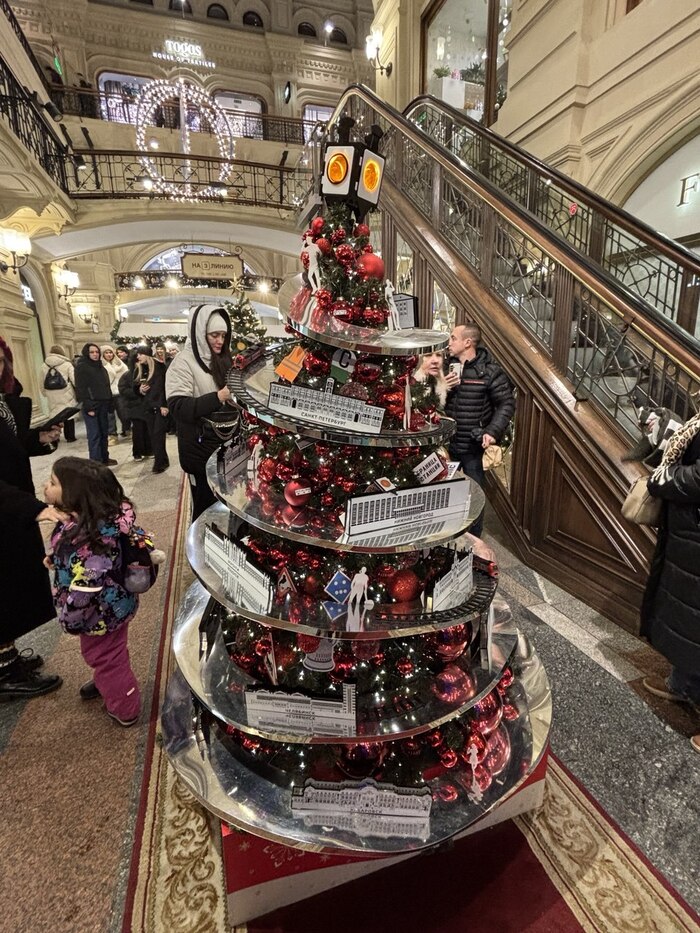 ���� �� ���