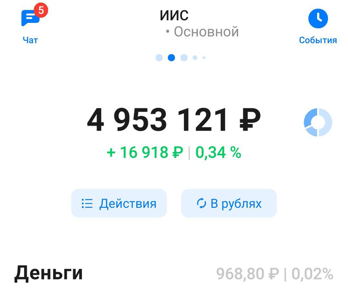 ����� 9 ��� ��������������