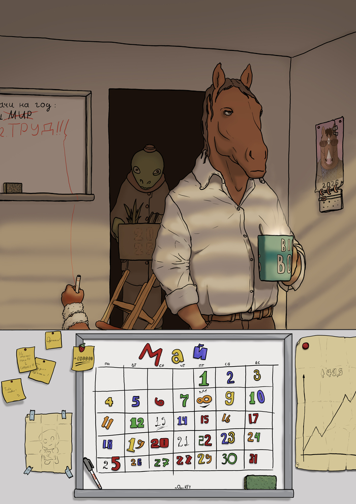 �3, ���� - �������� �����, ���� - �������.