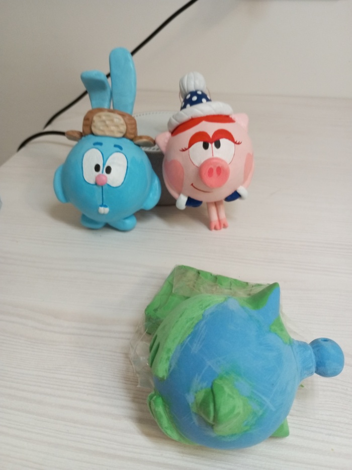 ����� �� ���� ������ ������