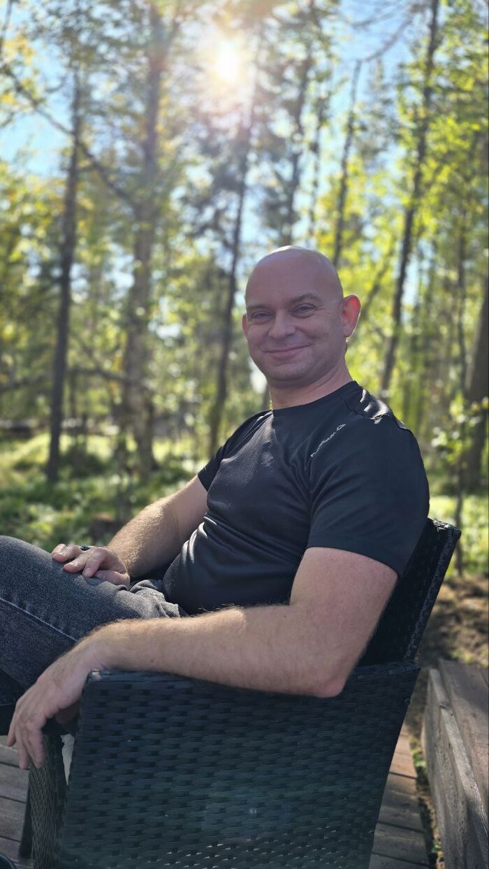 ������ �� ���������� �������