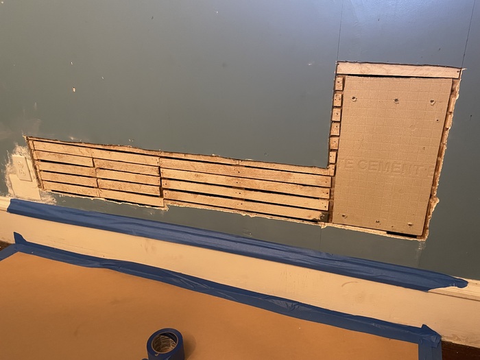 ��� ����� ����� ����������� ��������� �����, ��� ��� ��� � ������ �������(��� �������� �� �������� �������) ����� ����� ������������� ������ ��� �������� �������)