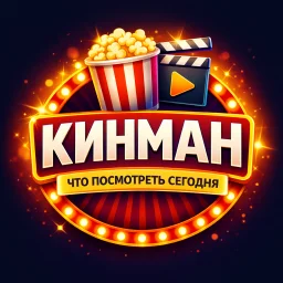 Kinman