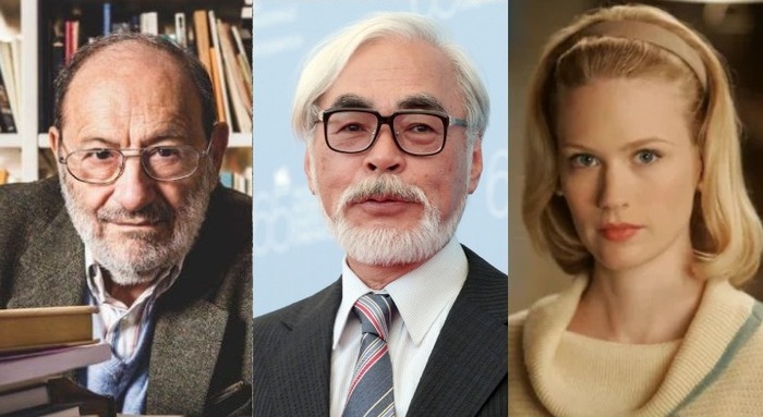 5 ������ - ������������� ������������ ����. � ��� ������� ��������: