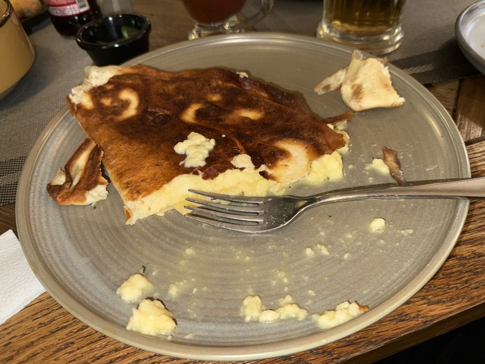 ������� � ������ 2026. ����� �� �����?