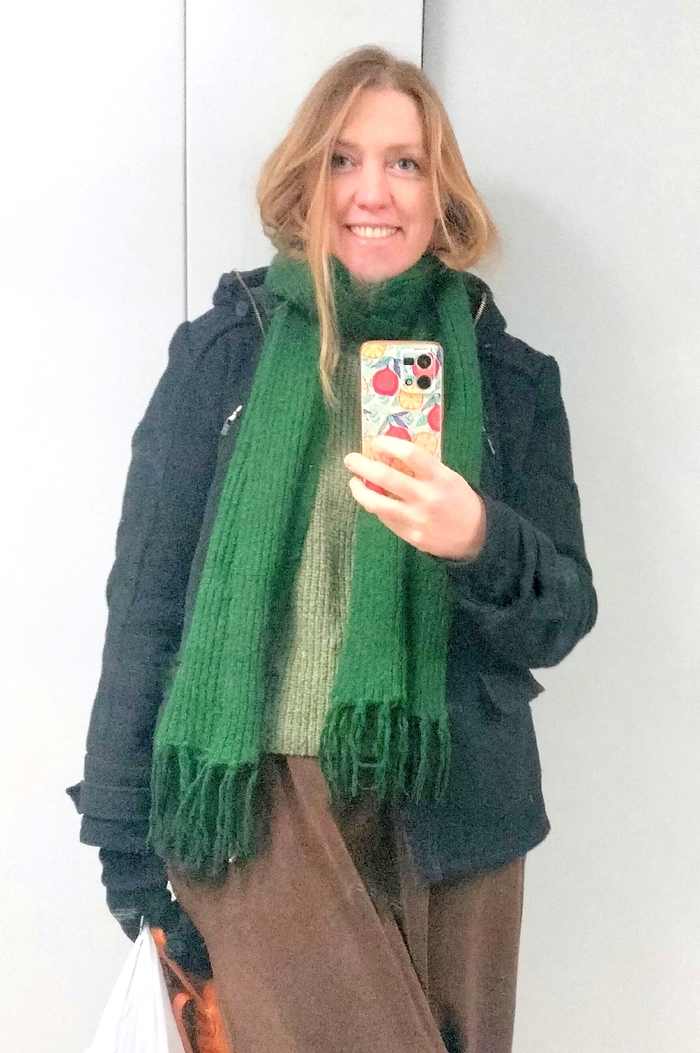 ������� � ������� �����