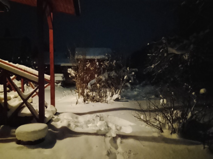 �� ��� ��, ��-���� ������� � ���! ����� ����� ����! ��� ������� ������� ������.