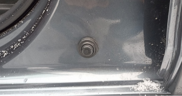 �������� ��������.