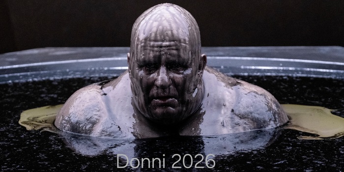 �� ��� ������� ������ �������� ����������� ������...