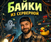 ����� �� ��������� 