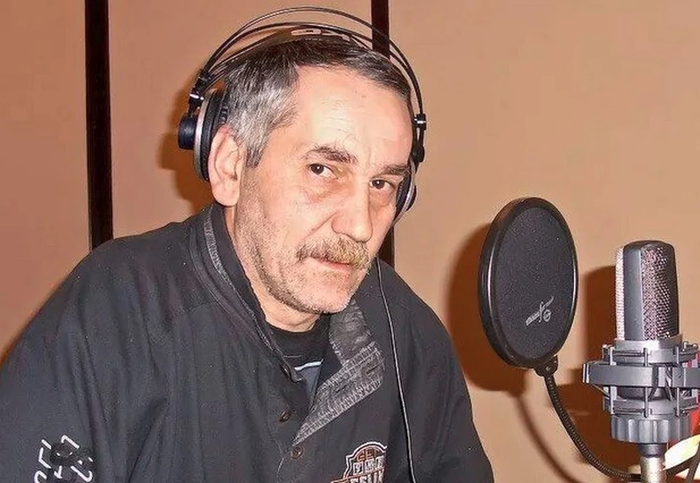 ���� ������ ��������, ����� � �������� �������