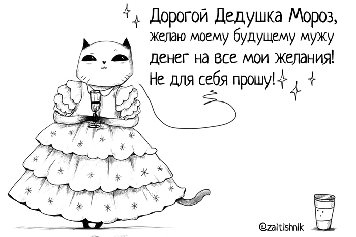 ���������� �������