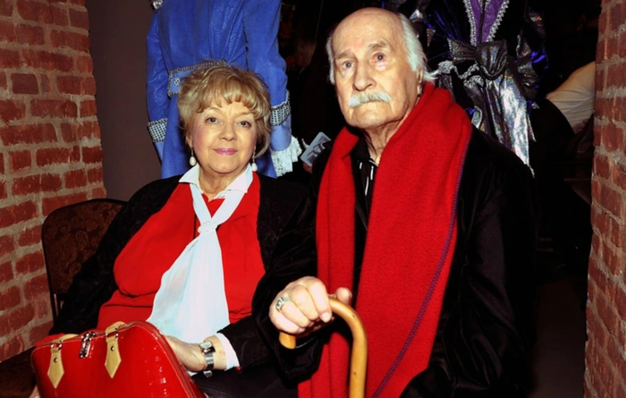 �������� ������� � ����� �������