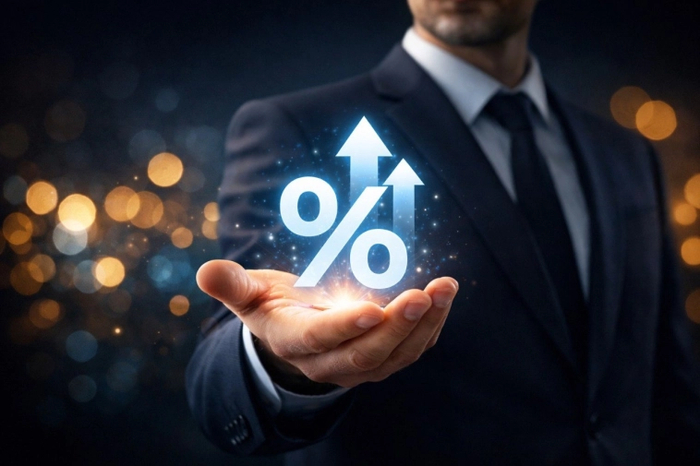 15 ������������� ������ � ����������� �� 17%: ����� �������� ��������