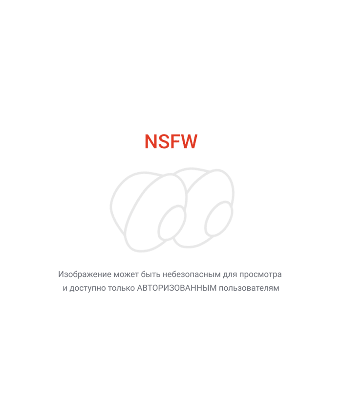 ����������� ����� �Yi Xuan�