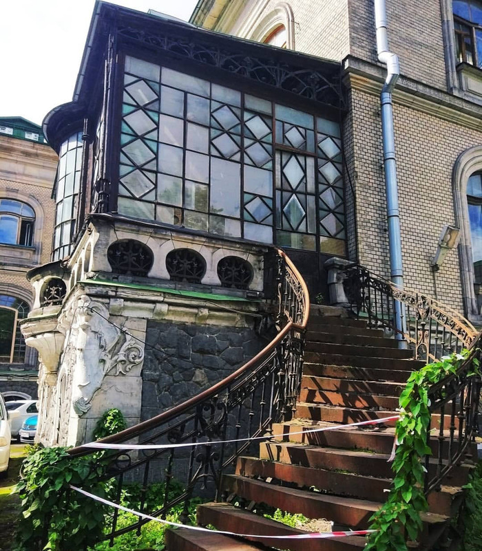 ������������ �������� ������� �� ����� ������������ - �������� � ��������� ����� �������