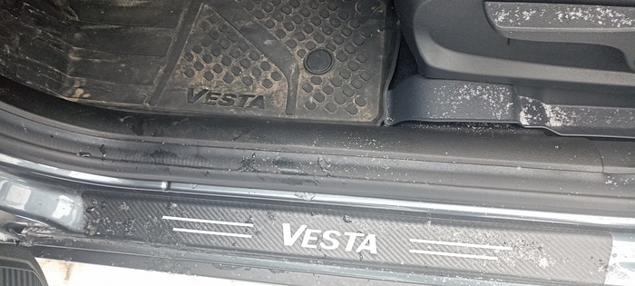 ����� �� ���� ������� �����