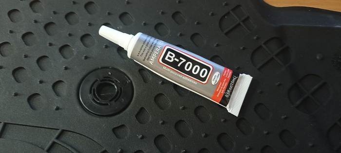 ������� �� ��������� � �������� �������� ����. ����� �� ������� ����� �������, ��������� � ������ �� ��������� ������. ��� �������� ����� ������.