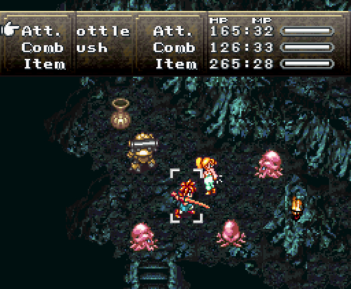 ���� ������� �������, ���������� ���