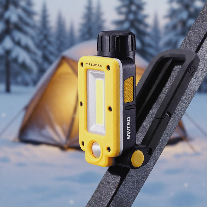 ����������� ������