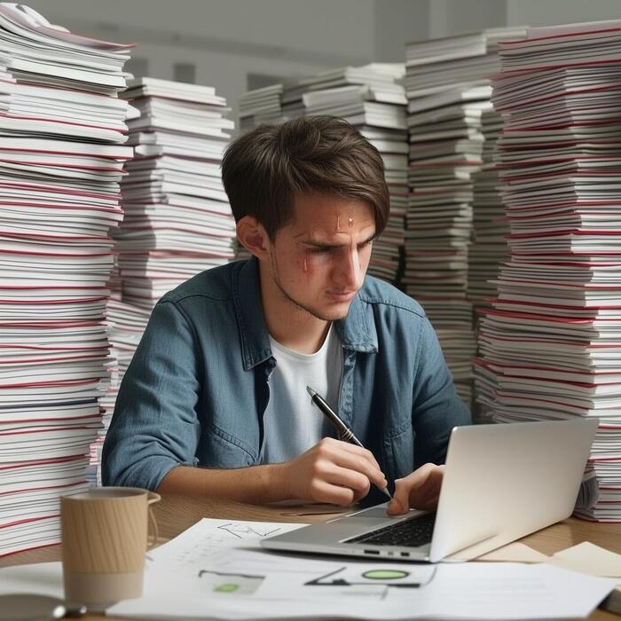 Как написать бизнес-план, который нравится грантодателям