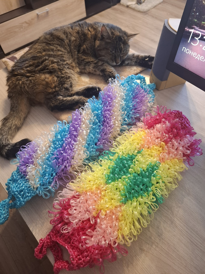 ������� ��������� � �������. ��� �� 130 ��.