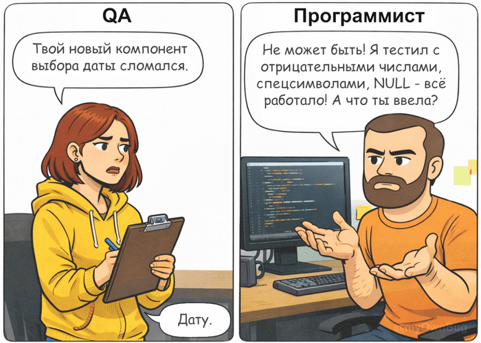 ���������� ��������� ������ ���� ����� ���������� ����� ����.