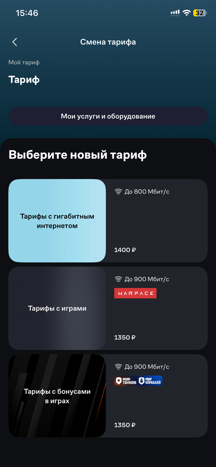 ���.�� �� ���� ������� ����� �� ����� �������