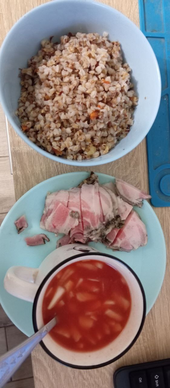 ������ �����