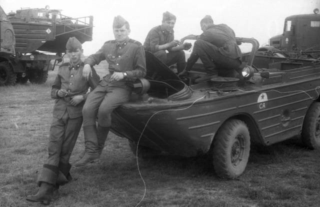 ��� � ��������� ����� � ������� ���������� �����