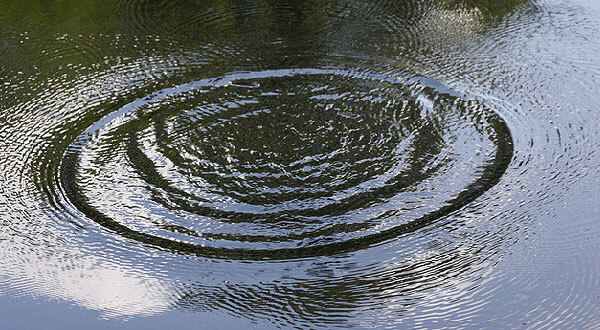 ������ � ���