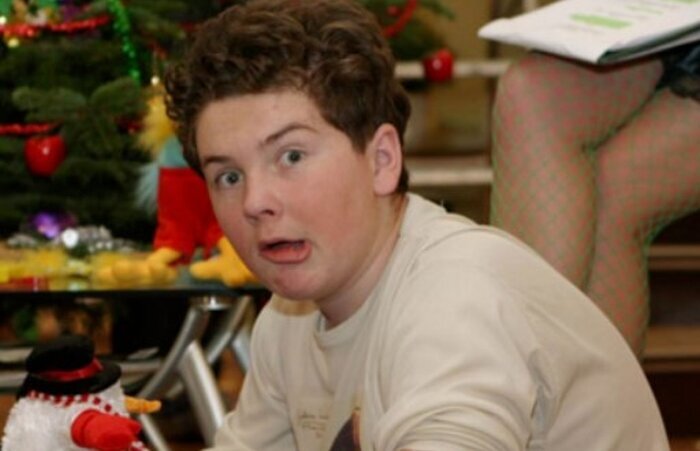 ����� ������ � ������� ���� ���������� �����. 