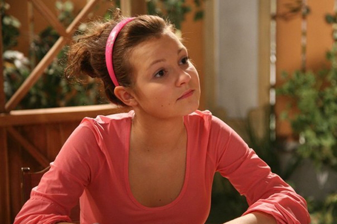 ����� �������� � ������� ���� ���������� �����. ���� �� �������