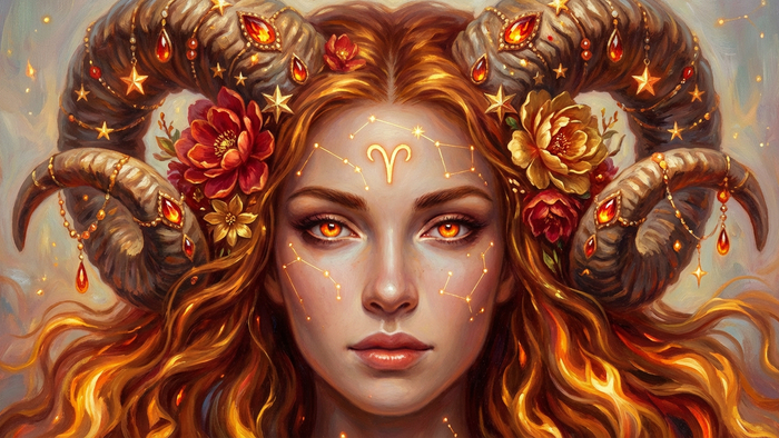 �������� �� ������ 2026 ��� �����: ����� ����������� � ���������