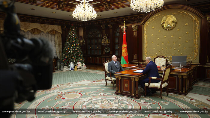 �������� ����: ����������� ���� ���������� ���������� ��������