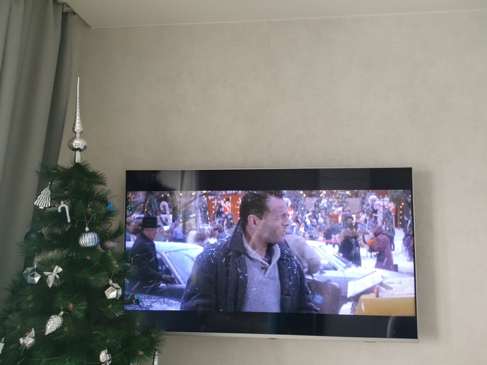 ����� ��������� �� �������� � ���������