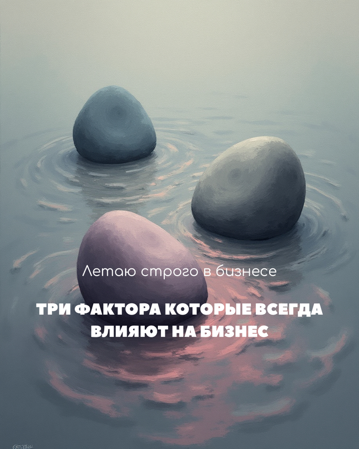 ��� �������� �������, ������� ��������� ��������� �������� �� ����� ������