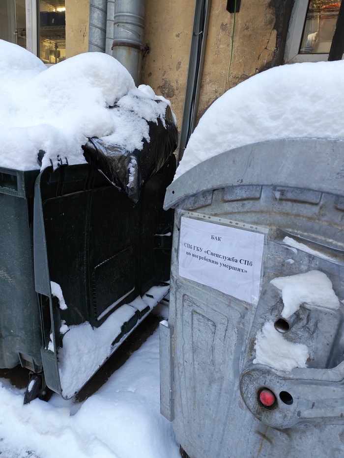 ������ �� ������