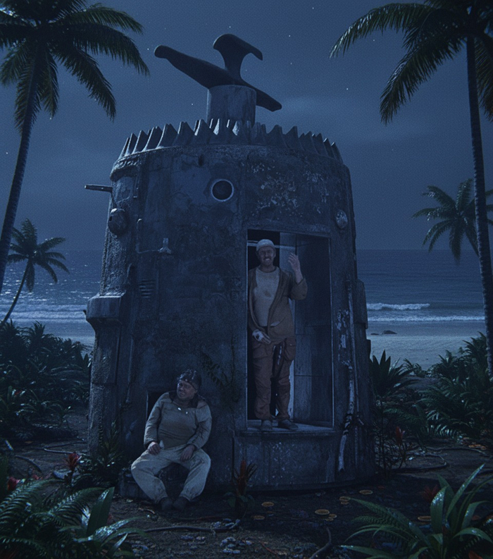 ������������ ���������