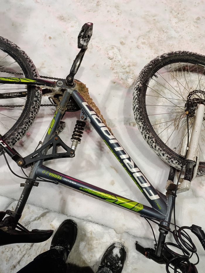 ���������� ������ ��� ����������