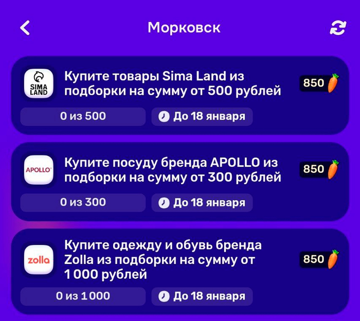 ������ ���-������ ��������, ����� �������� ���-�� ��������. ���������. ��������. 2025. 