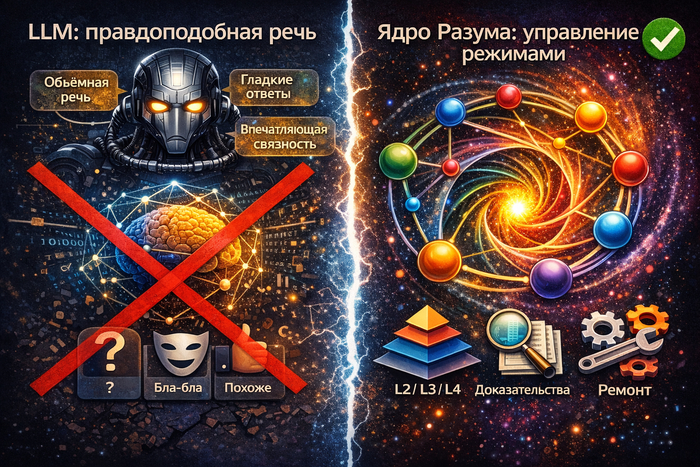 �������� ������������� ������ ��: �������� ���� ������ ��������� ������������