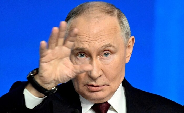 ����� ������� �������� ��������� ����� ������������ �������