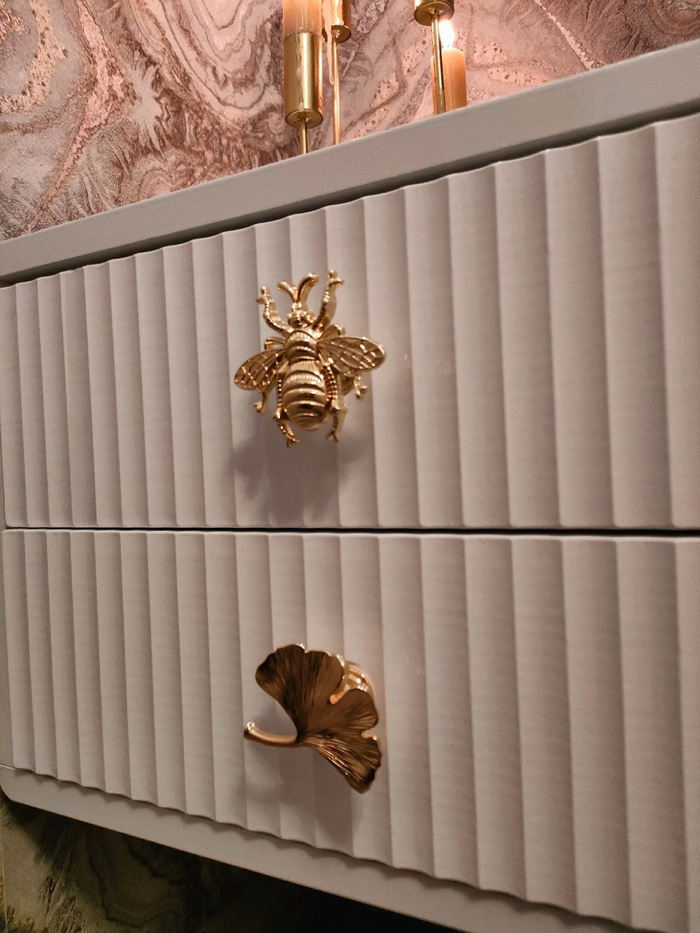 ������� �����, ���� �� ������ ��� �����