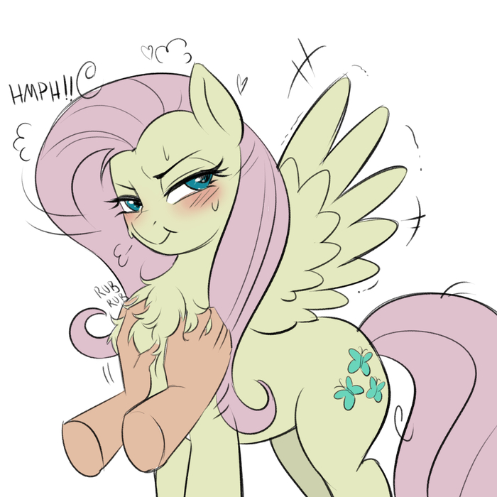 ������ �� ������� ������...