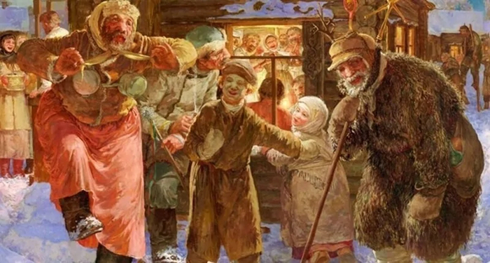 ��������: <!--noindex--><a href="https://pikabu.ru/story/pochemu_kolyaduyushchim_na_rusi_nelzya_byilo_otkazyivat_v_ugoshchenii_13569380?u=http%3A%2F%2Frutubelist.ru&t=rutubelist.ru&h=662cdf7d357f62ce63314d53b06b5abf2f0105a3" title="http://rutubelist.ru" target="_blank" rel="nofollow noopener">rutubelist.ru</a><!--/noindex-->