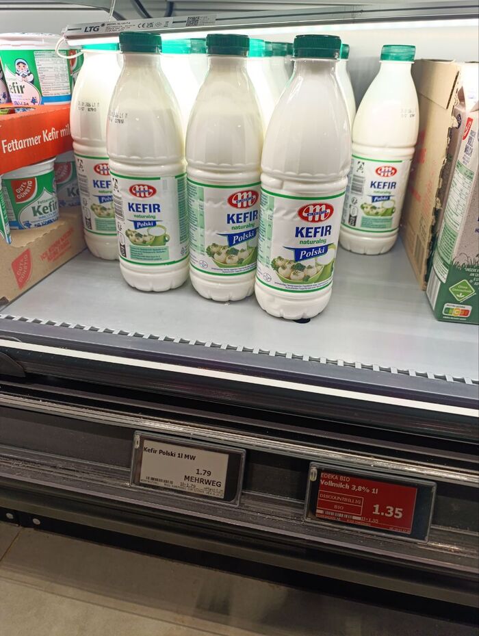 ��� �� �������� �����