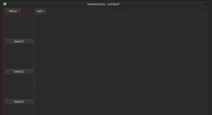 �������� ������ ��� ���������.